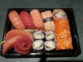 Sushi For You (16 st.)