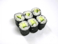 Kappa Maki ( 4 stuks )