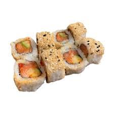 Tokyo Rol(4 stuks)