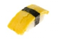 Tamago Nigiri