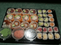 Partybox (32 st.)